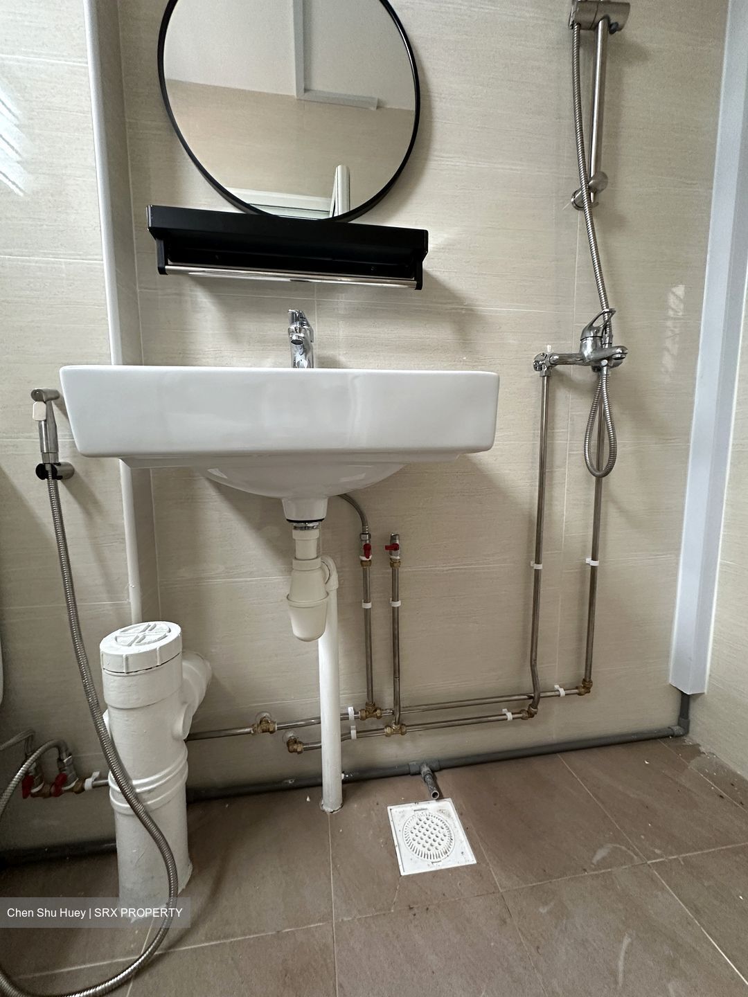 Jurong West Street 92 (Jurong West),  #443346661